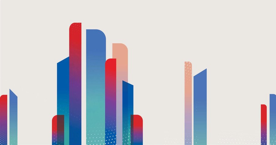 Aufmachen! Rethinking High-Rises at Deutsches Architektur-Museum – DAM, Frankfurt Am Main