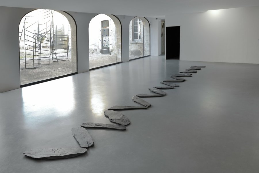 Expositions en cours…