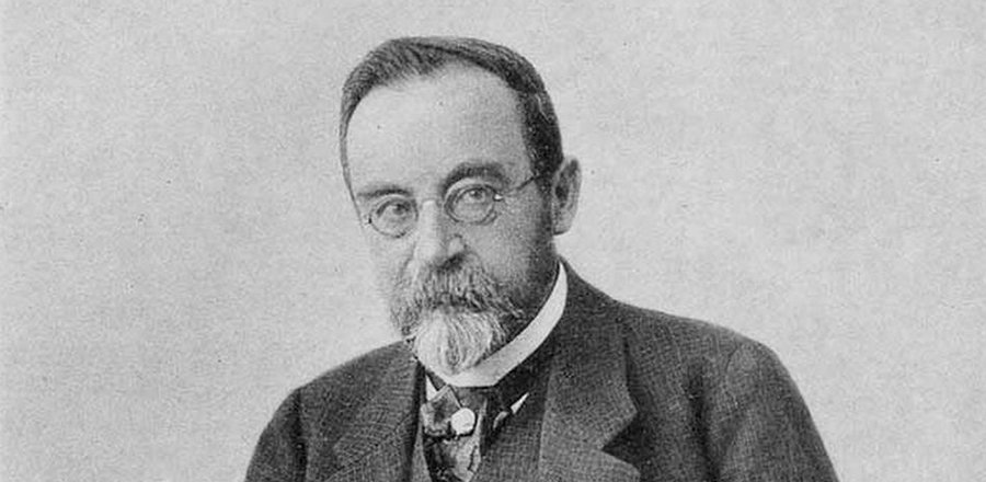 100 Jahre Wörterbuch der ägyptischen Sprache