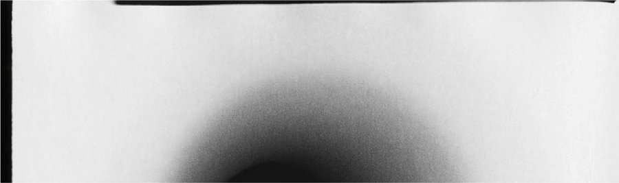 Lost Time — Exhibition of Contemporary Lithuanian Photography at MYSTETSKYI ARSENAL, Kyiv