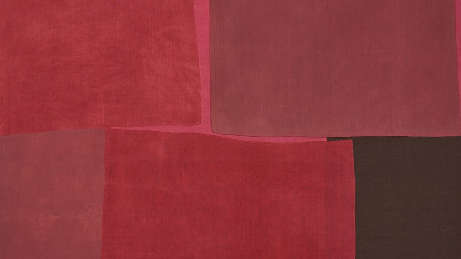 Lawrence Calver at De Brock Gallery (Zeedijk), Knokke-Heist