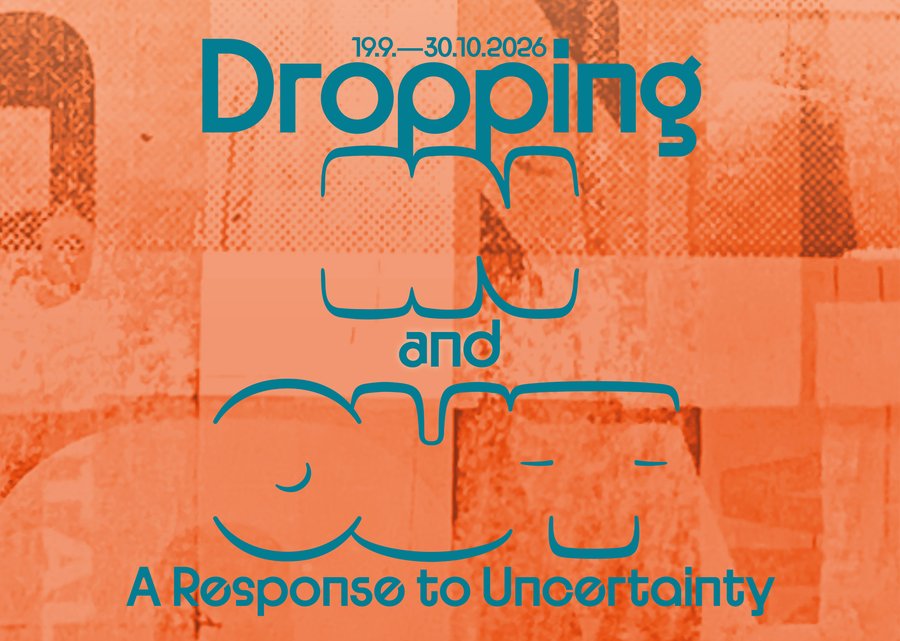 Dropping In and Out – A Response to Uncertainty