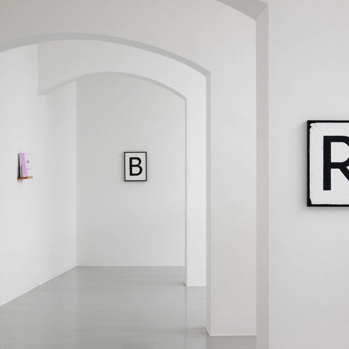 A Pronoun of B
