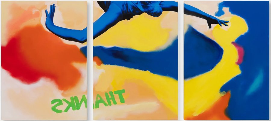 Collections in focus: Presences at MAZZOLENI | TURIN, Turin