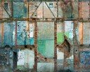 Harf Zimmermann: BRAND WAND