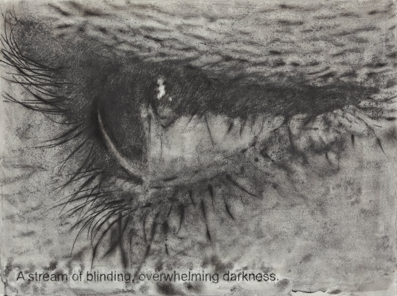 Rhizome at Persons Projects, Berlin
