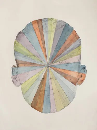 FANTASTIC PLANET. El planeta salvatge at ADN GALERIA, Barcelona