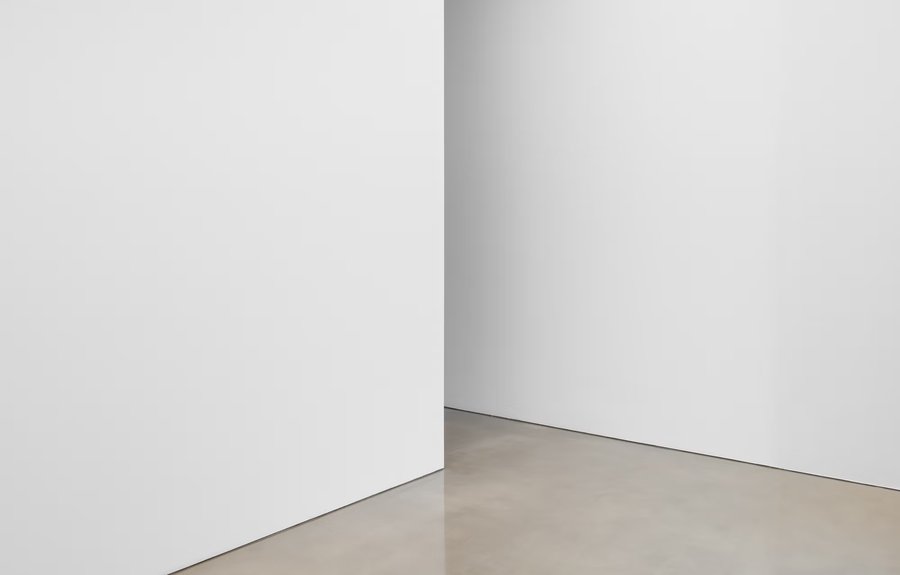 Rebecca Warren There Will Be Another You at MAUREEN PALEY | MORENA DI LUNA, Hove