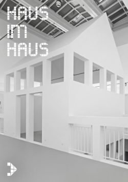 BEST HIGH-RISES. Internationaler Hochhauspreis 2026/27 at Deutsches Architektur-Museum – DAM, Frankfurt Am Main