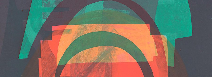 Rosalind Lawless: Take Me To Every Double Arch Bridge