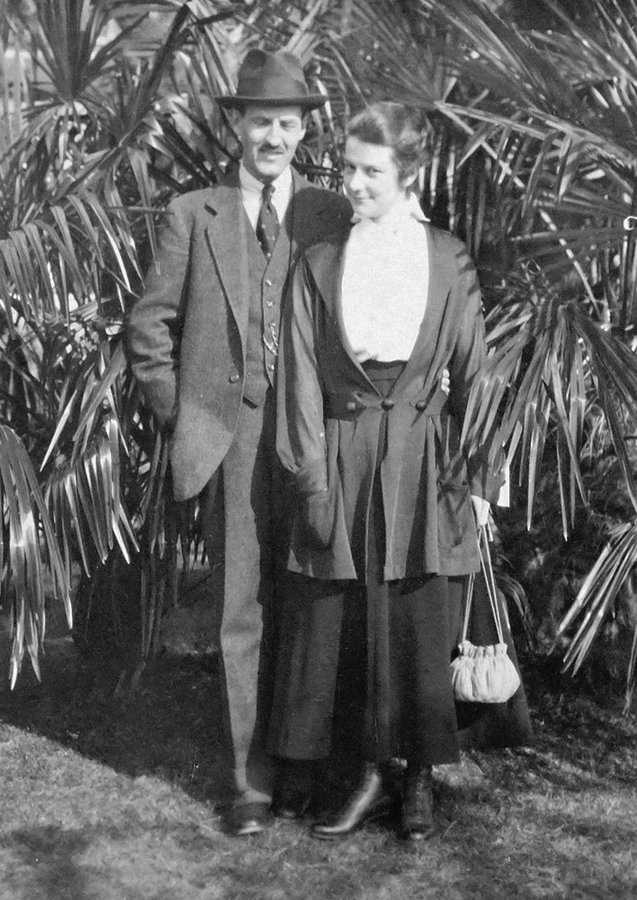 Freundschaft sammeln - Kunstsinn: Karl und Marianne im Obersteg at Kunstmuseum Basel, Basel