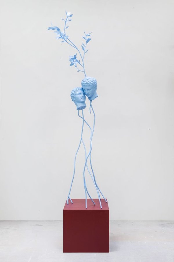 Léo Fourdrinier
