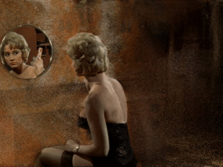 Mark Leckey - Dream English Kid, 1964-1999 AD