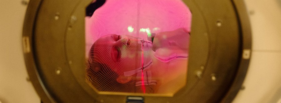 Herlinde Koelbl: Crosshairs for Life at Kunstmuseum Bonn, Bonn