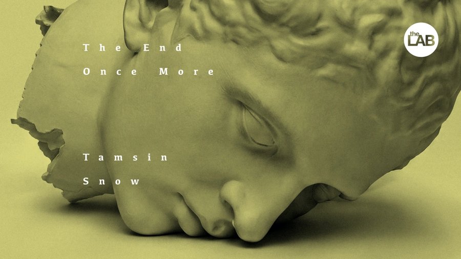 The End Once More