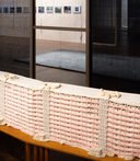 Metaxy : Zwischen Zerstörung und Wiederaufbau