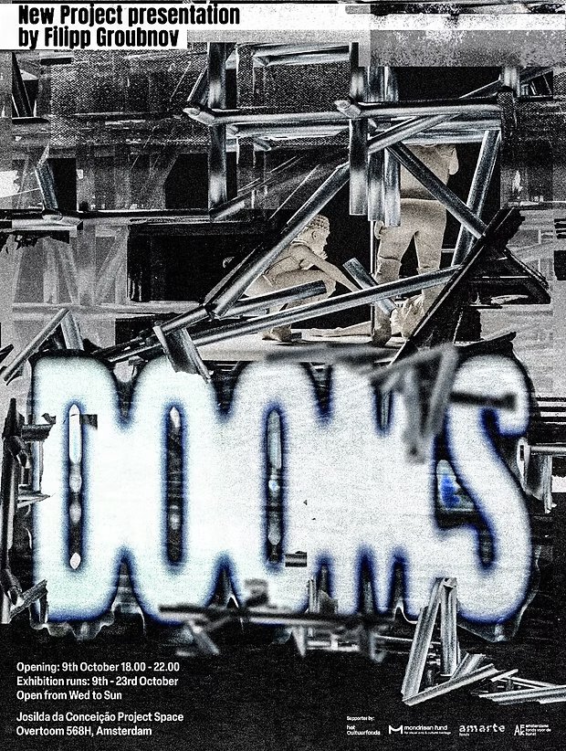 Dooms