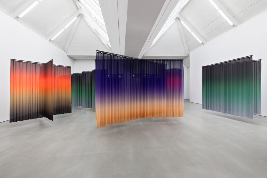 New Systems (For Relationships)