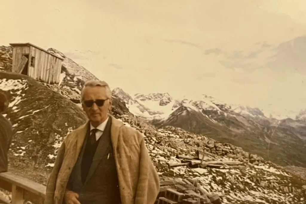 Christoph Hochhäusler