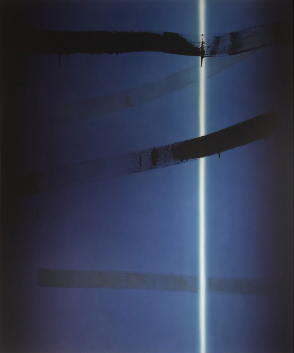 Nicolas Delprat / Humming the World