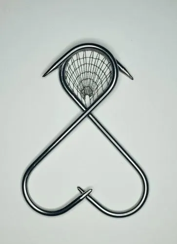 Romina Remmo at Zedes Art Gallery, Brussel