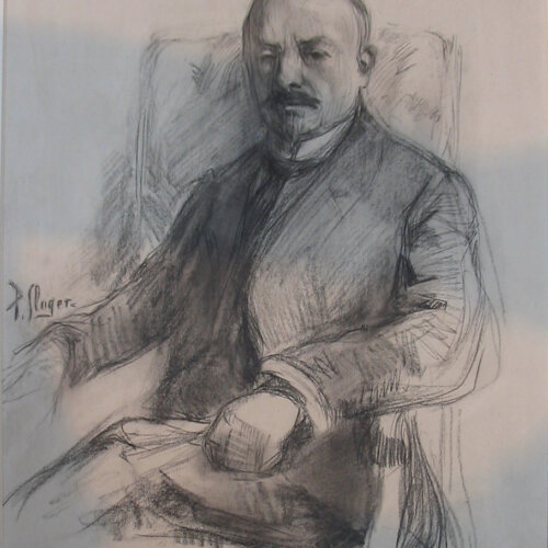 Bossche Heeren at Museum Slager, 's-Hertogenbosch